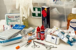 first-aid-supplies-1024×682