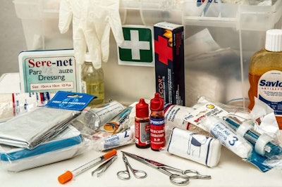 first-aid-supplies-1024×682