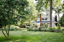 Photo: Houzz