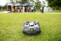 husqvarna-automower