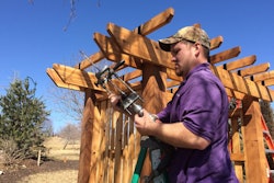 kinghorn-gardens-crew1