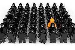 legos-representing-customers