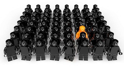 Photo: Village9991/Flickr