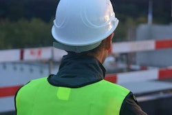 man-wearing-hard-hat