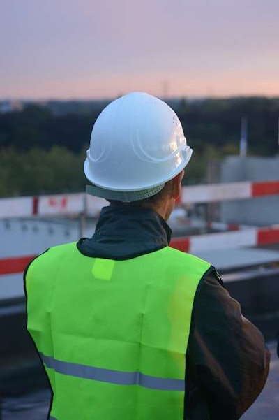 man-wearing-hard-hat