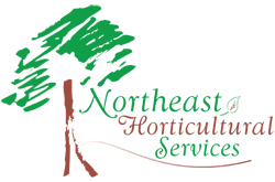 northeast-horticultural-service-logo