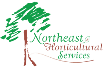 northeast-horticultural-service-logo
