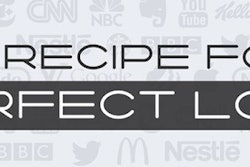perfect-logo-design-infographic crop