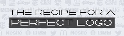 perfect-logo-design-infographic crop