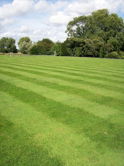 Shutterstock 11570347