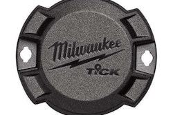 Tick-Tool-and-Equipment-Tracker