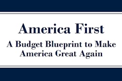 trump-administration-budget copy