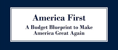 trump-administration-budget copy