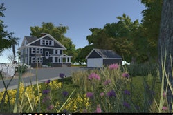 urban-ecosystem-virtual-design