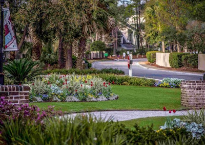 Photo: The Greenery Inc.