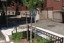 bioswales-example
