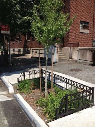 Photo: Chris Hamby/Flickr