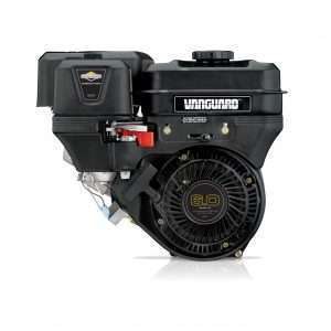 Photo: Briggs & Stratton