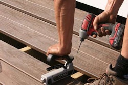 Photo: National Nail