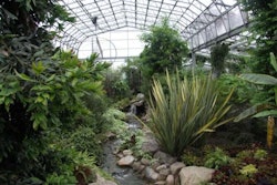 duthie-park-winter-gardens-768×576