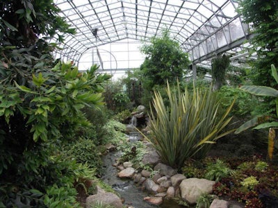 Photo: Wikipedia