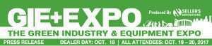 green industry and equipment expo
