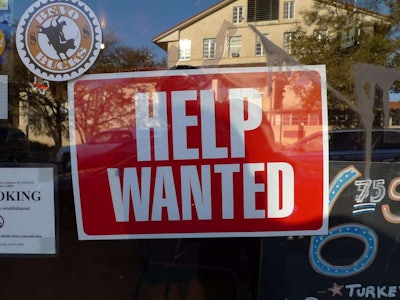 Photo: Andreas Klinke Johannsen/Flickr