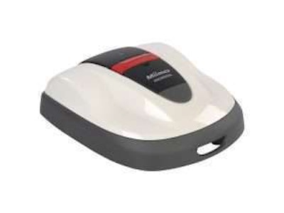 Photo: Honda Power Equipment