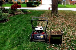 Photo: Bill Smith/Flickr