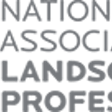 nalp-logo