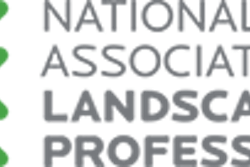 nalp-logo