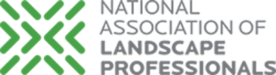 nalp-logo