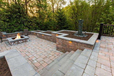 Photo: Lightcraft Outdoor