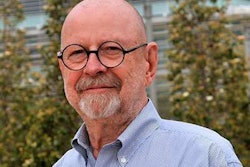 peter-walker