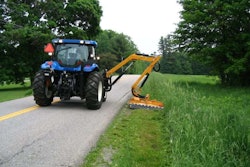 roadside-mowing