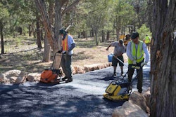 Photo: Grand Canyon National Park/Flickr