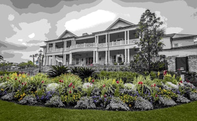 Photo: The Greenery Inc.