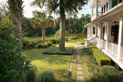 Photo: The Greenery Inc.