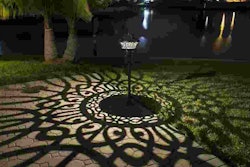 Photo: VOLT Lighting