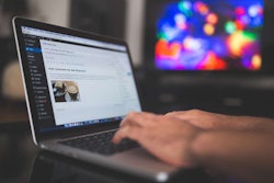 wordpress-blogging