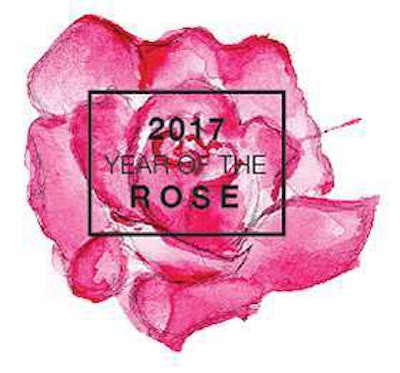 Photo: National Garden Bureau