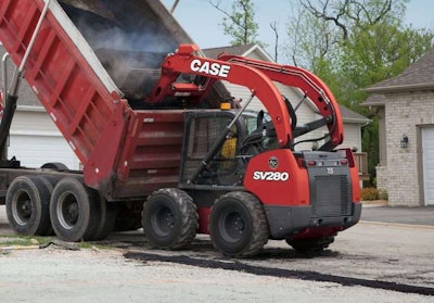 CASE_SV280_Red_Skid_Steer_175th-768×536