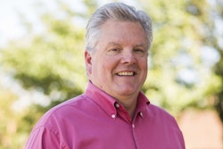 DaveMurray_HighRes copy