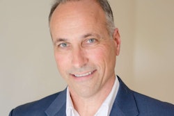 George-Furrer-crop