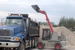 Pro-Handler-Skid-steer-4-768×522
