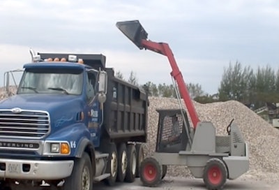 Pro-Handler-Skid-steer-4-768×522