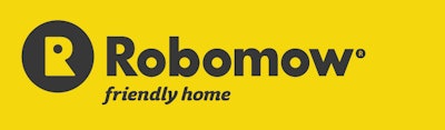Robomow_logo