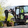 Volvo-EX2-electric-excavator-prototype