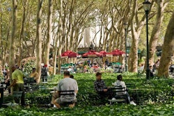 bryant-park