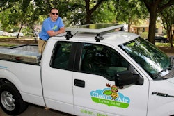 clean-air-lawn-care-solar-panel